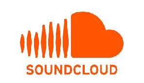 Link To Soundcloud