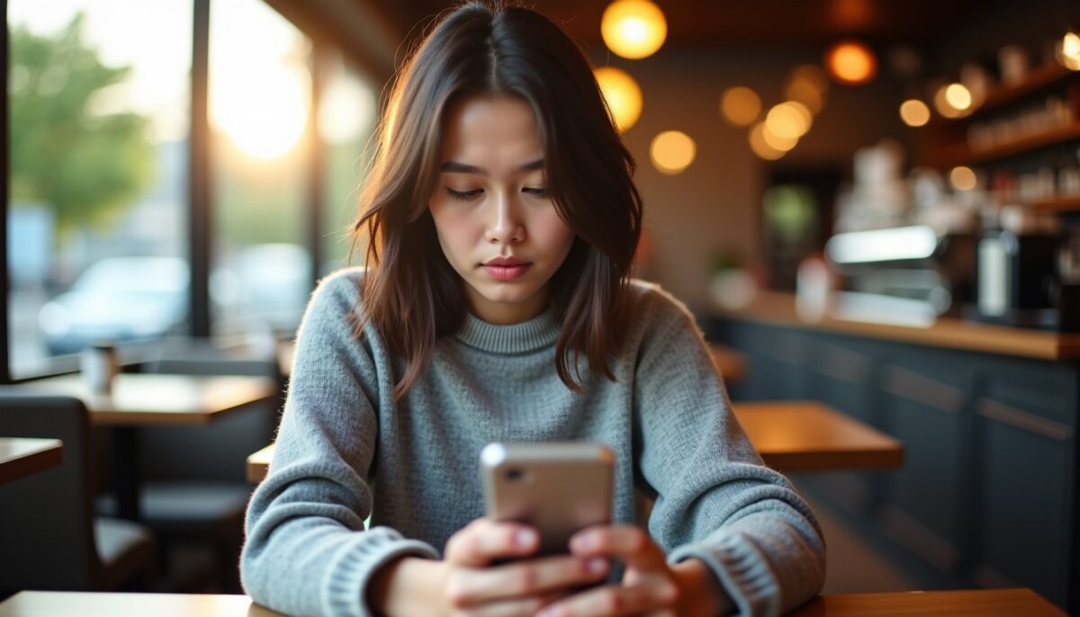 Reposter une story Instagram sans être identifié : méthodes sûres, risques et étapes en 2026