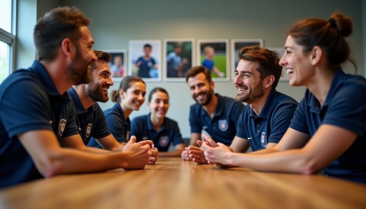 So go ac lille : l’envers du décor du club, son projet local et vos meilleures options