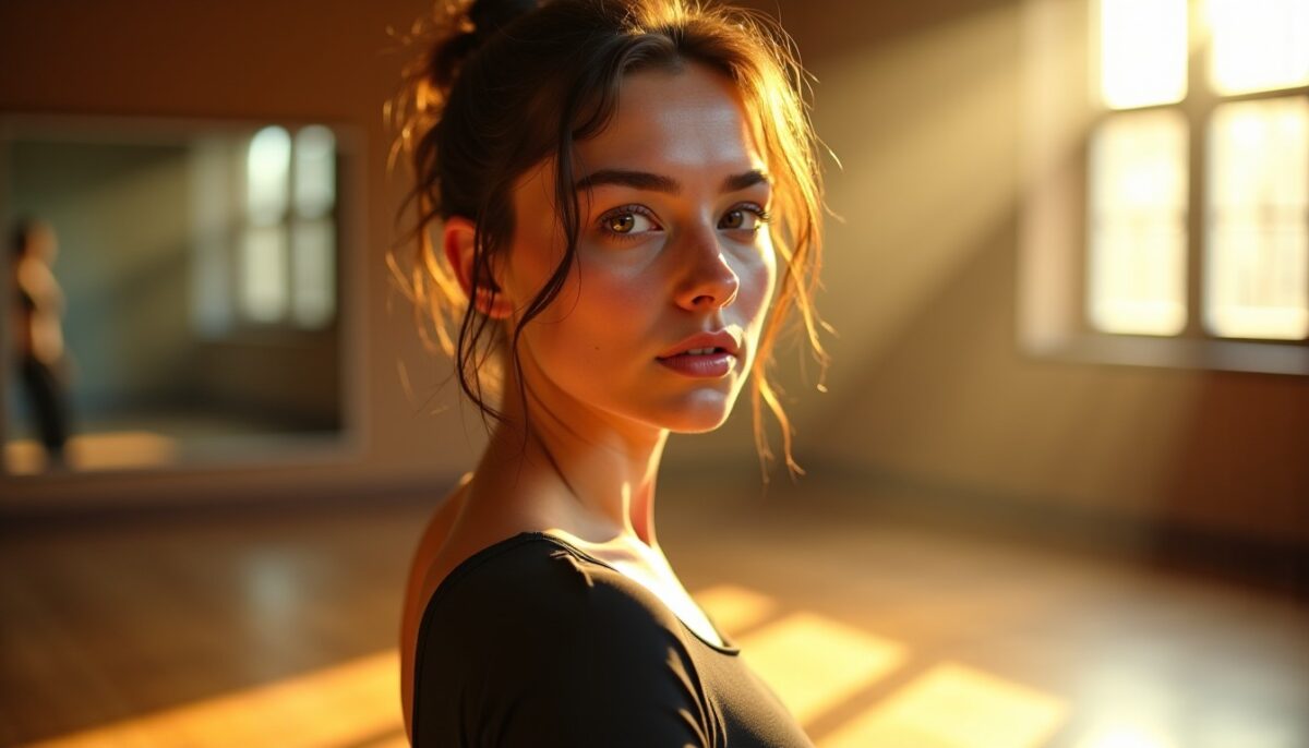 Critique de sunny dancer : pourquoi bella ramsey donne au film son cœur sincère