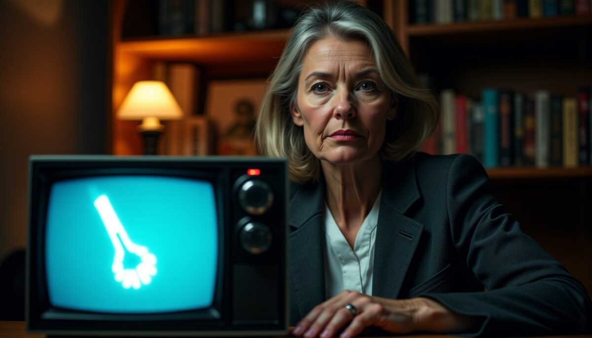 Critique de primetime : la piqûre du succès mérite-t-elle vraiment son succès ?