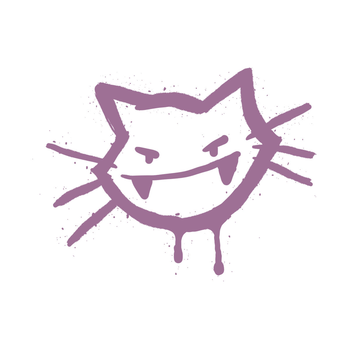 Logo The big shots
