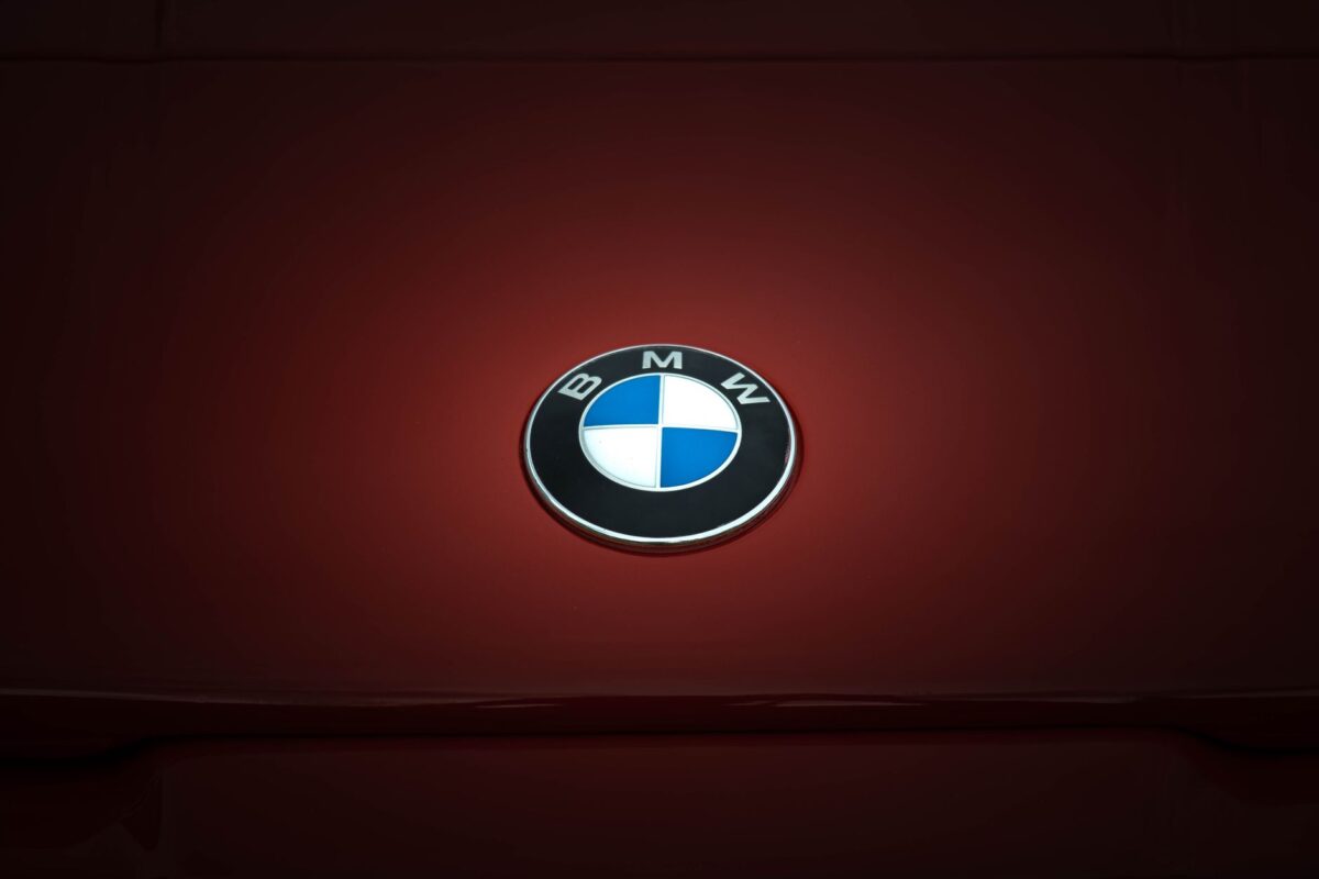 codes erreur bmw procédure pas