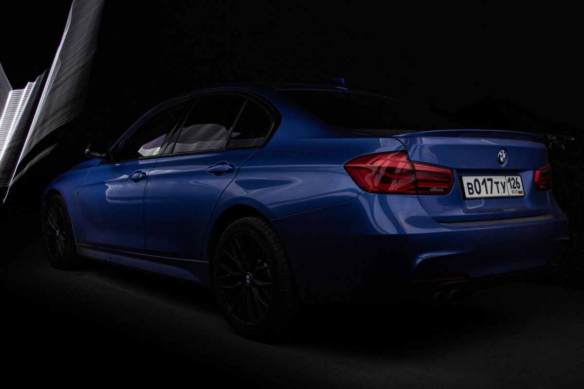 codes erreur bmw différences entre
