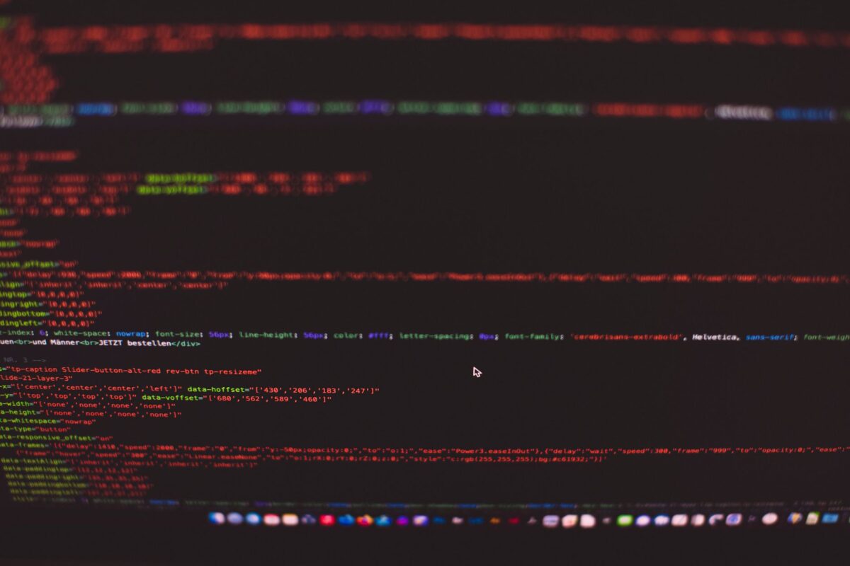 réussir code débutant sources repères renforcer