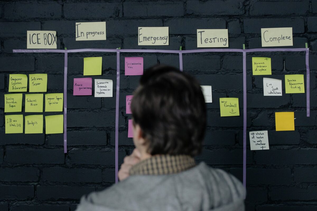 réussir code débutant planning révision débuter