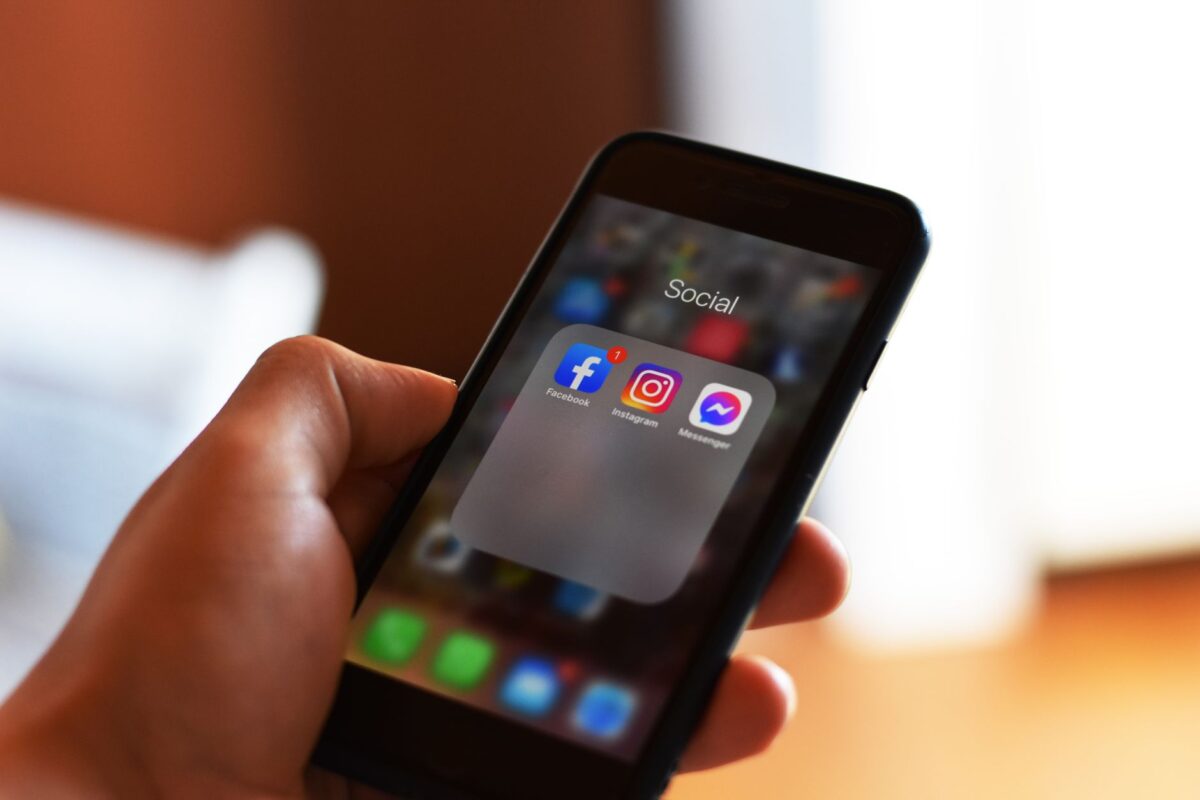 reposter story instagram applications tierces utiliser