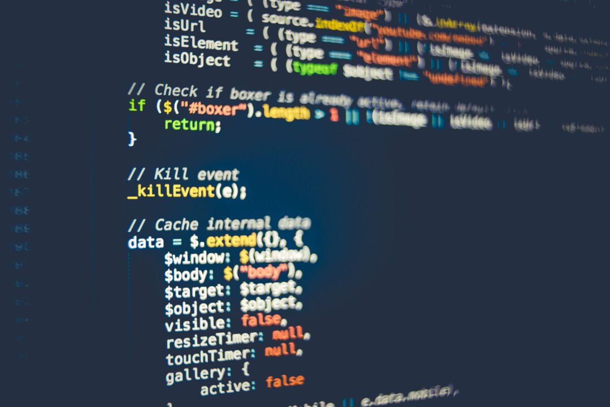 alternative libre microsoft erreurs fréquentes éviter