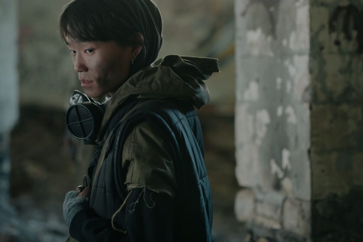 godzilla minus zero nouvelle apocalypse mais