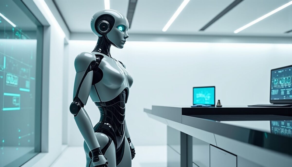 Critique de Digger : artificiel, mais intelligent ou simple mise en scène ? Avis comparatif 2026