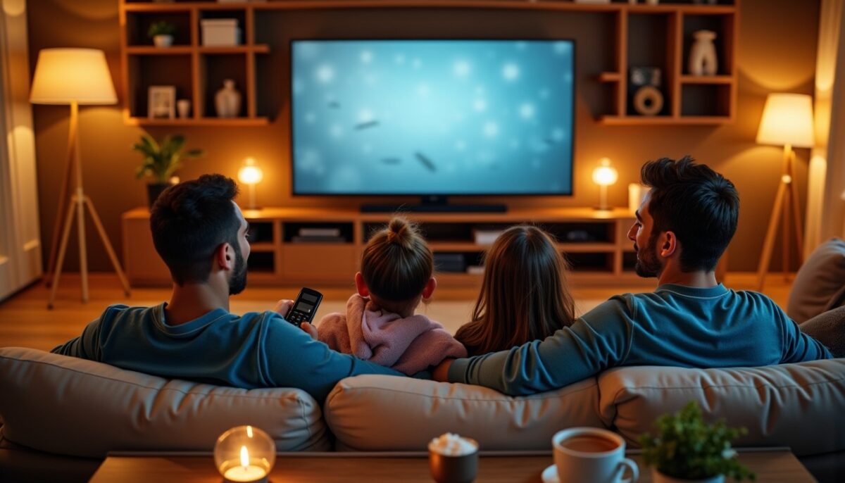 Tnt : construire une grille des programmes fiable et des favoris bien organisés ce soir