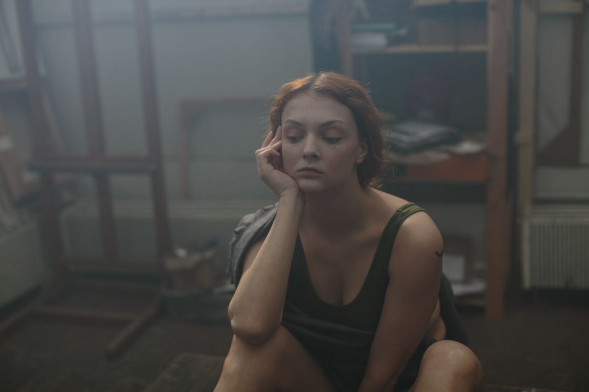 critique nyff misty faut il voir