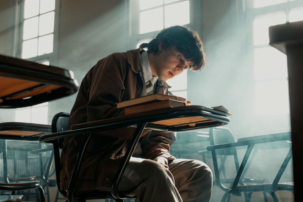 critique nyff misty performances tiennent film