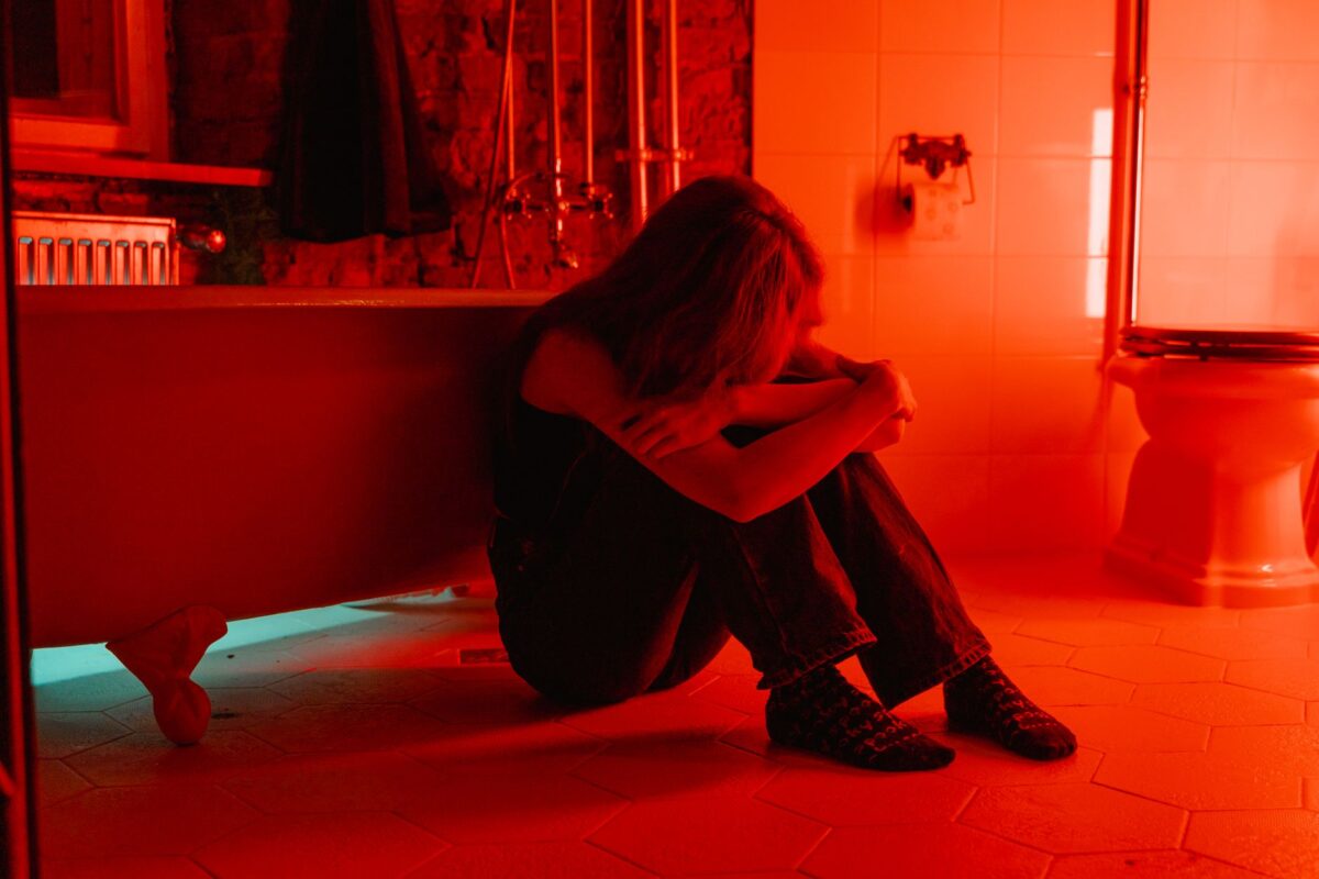 critique whalefall film recommander strong