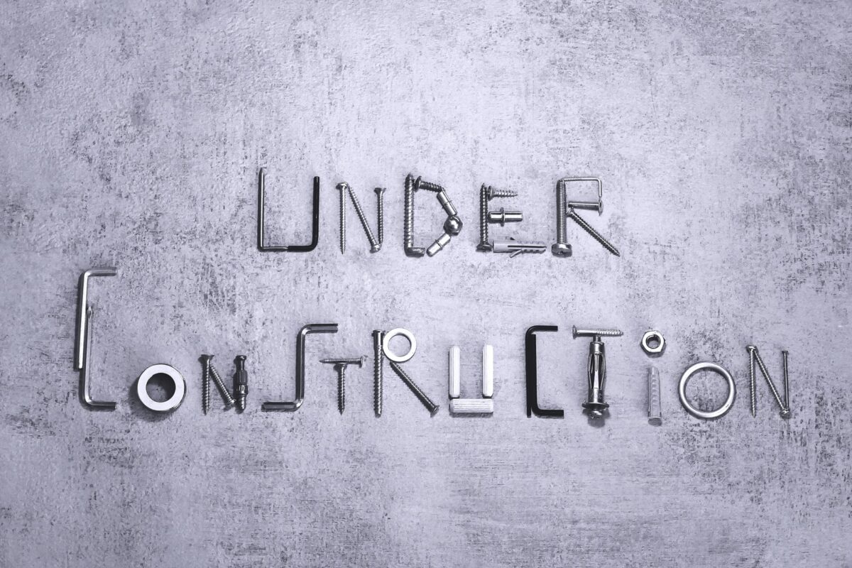tnt construire grille outils complémentaires maintenir